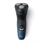 Бритва philips (s1151/00) black