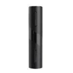 Винный набор xiaomi circle joy darth vader 5 in 1 set (cj tz08) black