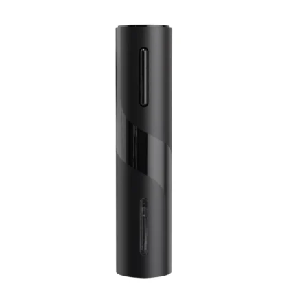 Винный набор xiaomi circle joy darth vader 5 in 1 set (cj tz08) black
