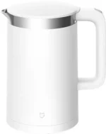 Чайник Xiaomi Mi Smart Kettle Pro (MJHWSH02YM) Белый