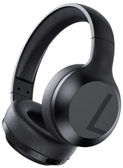 Наушники bluetooth полноразмерные remax rb 660hb black