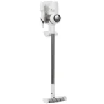Беспроводной пылесос xiaomi dreame cordless vacuum cleaner v10 (vvn3) white