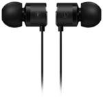 Наушники с микрофоном oneplus bullets 2t type c black