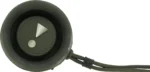 Колонка портативная jbl flip 6 original зелёный