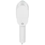 Отпариватель xiaomi mijia handheldsteam ironing machine (b502cn) white