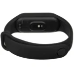Фитнес браслет xiaomi smart band 7 black