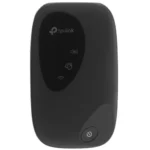 wifi роутер tp link 4g lte карманный m7000