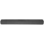 Саундбар xiaomi mi tv bar (mdz 27 da) black