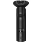 Электробритва xiaomi mijia rotary electric shaver s500 black