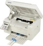 МФУ pantum m6507 grey