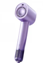 Фен для волос xiaomi mijia hair dryer h701 (gsh701xt) grey