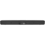 Саундбар xiaomi mi tv bar (mdz 27 da) black