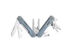Мультитул Xiaomi NexTool Mini Sailor Functional Pliers 11-in-1 (NE20135) Серый — изображение 2