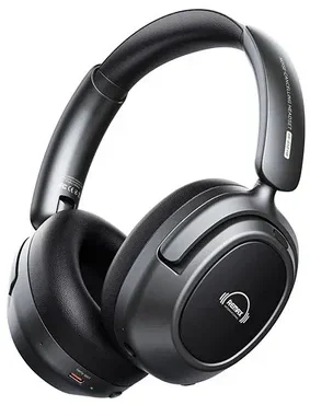 Наушники bluetooth полноразмерные remax rb 850hb black