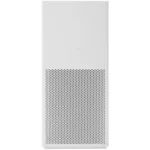 Очиститель воздуха xiaomi mi smart air purifier 4 lite white