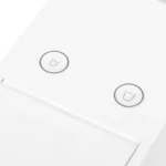Кофемашина капсульная xiaomi mijia s1301 (white)
