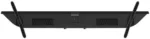 Телевизор xiaomi mi tv a 43" 2025 (l43ma auru) black