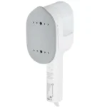 Отпариватель xiaomi mijia handheldsteam ironing machine (b502cn) white