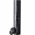 Электрический штопор xiaomi circle joy (cj ekpq05) black