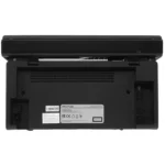 МФУ pantum m6500w black