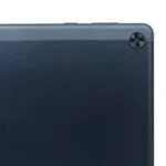 Планшет huawei matepad t10 agrk l09 32gb lte dark blue 9.7"