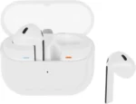 Наушники bluetooth tws с микрофоном samsung galaxy buds 3 (sm r530) white