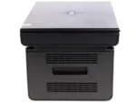 МФУ pantum m6500 black