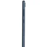 Планшет huawei matepad t10 agrk l09 32gb lte dark blue 9.7"