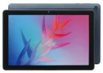 Планшет huawei matepad t10 agrk l09 32gb lte dark blue 9.7"