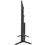 Телевизор xiaomi tv a 55" 2025 ru (l55ma aru) black