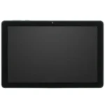 Планшет huawei matepad t10 agrk l09 32gb lte dark blue 9.7"