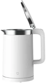 Чайник Xiaomi Mi Smart Kettle Pro (MJHWSH02YM) Белый — изображение 3
