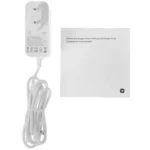 Очиститель воздуха xiaomi mi smart air purifier 4 lite white