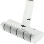 Беспроводной пылесос xiaomi dreame cordless vacuum cleaner v10 (vvn3) white