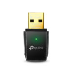WiFi-aдаптер TP-Link Archer T2U — изображение 3