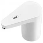 Автоматическая помпа xiaomi smartda tds automatic water feeder (hd zdcsj02) white