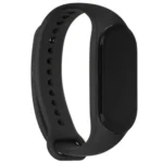 Фитнес браслет xiaomi smart band 7 black
