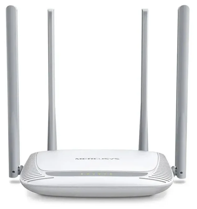 wifi роутер mercusys mw325r wifi роутер mercusys mw325r
