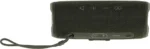 Колонка портативная jbl flip 6 original зелёный
