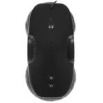 Робот стеклоочиститель xiaomi hutt window cleaning robot (ddc5) black