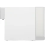 Кофемашина капсульная xiaomi mijia s1301 (white)