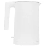 Чайник xiaomi mi electric kettle 2 (mjdsh04ym) white