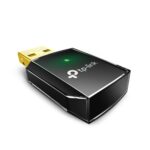 WiFi-aдаптер TP-Link Archer T2U — изображение 2