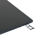 Планшет huawei matepad t10 agrk l09 32gb lte dark blue 9.7"