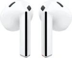Наушники bluetooth tws с микрофоном samsung galaxy buds 3 (sm r530) white