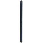 Планшет huawei matepad t10 agrk l09 32gb lte dark blue 9.7"