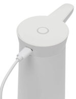 Автоматическая помпа xiaomi sothing bottled water pump (dshj s 2004) white