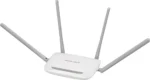 wifi роутер mercusys mw325r