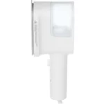 Отпариватель xiaomi mijia handheldsteam ironing machine (b502cn) white