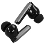 Наушники bluetooth tws с микрофоном awei t52 black